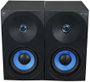 Woxter Dynamic Line DL-410 FX 150W 2.0